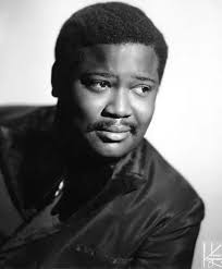 Holman Art Prints, Posters & Puzzles