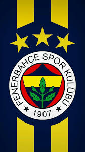 Fenerbahçe taraftarları için özel olarak hazırlanan google chrome teması yayınlandı! 22 Fenerbahce Ideen Hintergrundbilder Hd Fussball Turkei Papierwande