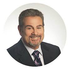 John Nicolopoulos, National Retail and Restaurant Sector Leader, RSM US