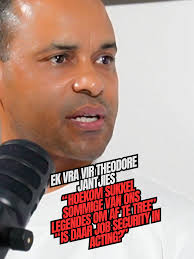 Hoekom legendes sukkel om af te tree?