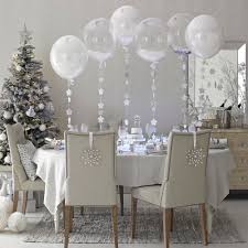Check spelling or type a new query. Christmas Dining Room Ideas To Add A Flourish To Christmas Dinner