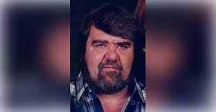 Obituary information for Douglas Charles Oelrich