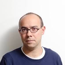 Daniel Samper Pizano) until:2023-01-30 since:2023-01-25