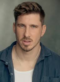 Lost Boys & Fairies (TV Mini Series 2024)