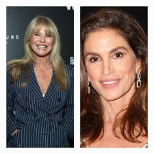 50+ Famous Women Who Don't Want to Conform to Hollywood Beauty Standards