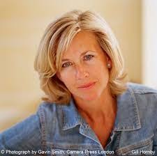 Jane Austen Society Honors New Honorary President