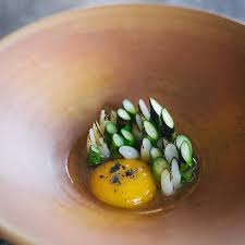Pin On Culinary Art Gastronomy