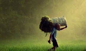 Karenamya jangan menghina kerja keras seseorang saat sekarang. 4 Contoh Perilaku Kerja Keras Dalam Lingkungan Keluarga Temukan Contoh