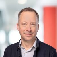 2500+ Profile mit dem Suchbegriff „Harle..“