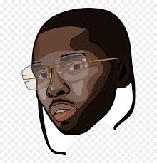 Maybe you would like to learn more about one of these? Pop Smoke Transparent Png Png Download Vhv