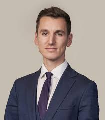 PSQB Tenancy confirmed for Tom Jackson