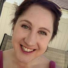 Chelsey Olson (@ChelseyAOlson)