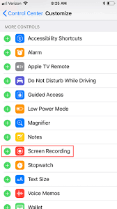 From my rough estimate, it will span multiple gbs. Screen Sharing With Ios Devices Ipads And Iphones Beyondtrust