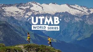 In this year's event, despite a couple of past winners being absent, we are seeing the familiar names lining up for their chance to win this race. Utmb Group And The Ironman Group Launch The Utmb World Series Iconic Races Run247