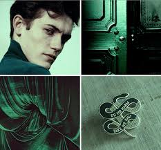 Rosier was a dark wizard and one of the earliest death eaters of lord voldemort. Basically Memes Felix Rosier X Mc Rivals Au Same Age Part I