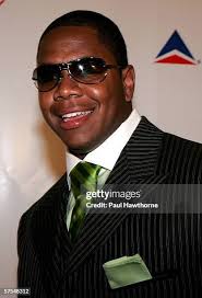 36 Paul Leftwich Photos & High Res Pictures