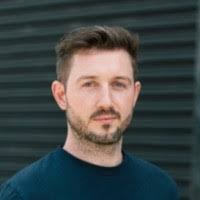 Will Rees Email & Phone Number