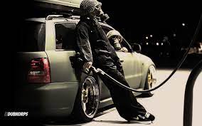 Pin By Peter Szabo On Cars Post Apocalyptic Fashion Audi Apocalyptic Fashion