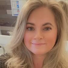 Hedemora roosters available, located in Concord, NC. 3 months old.