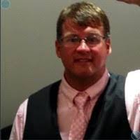 Bryan Knecht's Instagram, Twitter & Facebook