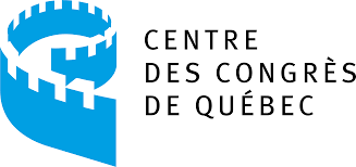 Calendrier Des Evenements Centre Des Congres De Quebec