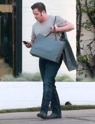 We did not find results for: Chaz Bono From Chastity To Chaz Through The Years Photos Abc News