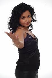 Mary nótár is a singer of the romani ethnic group of the country of her birth. Notar Mary Photo Notar Mary