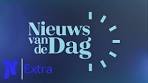 Video SBS6 - Nieuws van de Dag intro & outro (6-1-2025) - YouTube