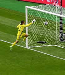 All goals & highlights subscribe us don't forget to turn on notifications if you don't want to miss the next videos. Fwbklwzglcxfxm