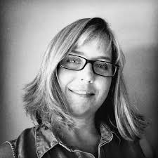 Class of 1987 (George C. Marshall High School)