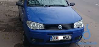 Controlla la disponibilità del prodotto anche nei negozi mediaworld vicini a. Disponibilitatea NumÄƒrului De Inmatriculare Poate Fi VerificatÄƒ Online Stiri Din Craiova Si Oltenia