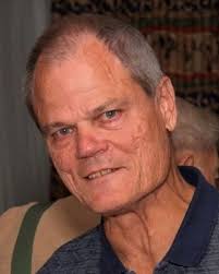 Roger Lance Moffett Obituary October 22, 2023