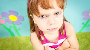 This could give them some comfort to fall asleep with. 7 Tips For Disciplining Your Toddler Parents