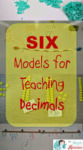Pin On Math Resources