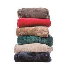 We did not find results for: Briscoes Thermosoft 520gsm Flannel Fleece Blanket Baseball Theme Room Sports Themed Room Fleece Blanket