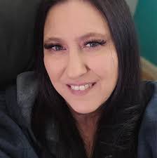 Any good local plumbers you recommend ?