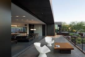 To get a better experience with our home designs, please download other browsers for free. 110 Patio Design Ideas Roof Balconies And Small Balconies Decor