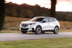 Here are the vehicle specs, dimensions and a photo gallery of the peugeot 2008 vehicle. Fahrbericht Peugeot 2008 Radicalmag