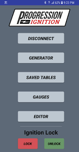 Ignition app is available for free in cydia under the bigboss repo. Progression Ignition For Android Apk Download