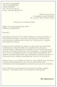 Lettre De Motivation Stage Chirurgie Generale Perodua O