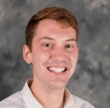 OHO U 2021 Online Conference Slides & Recording: Marketing Measurement &  Intelligence