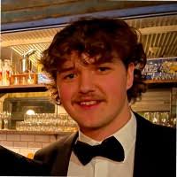 80+ "Oliver Robertson" profiles