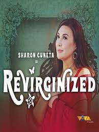 Albert martinez, cristina gonzales, kylie verzosa, marco gumabao, ogie diaz, . Watch Revirginized Prime Video