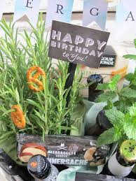 Biergarten Geschenk Zum 60 Geburtstag Naturdekoherz Bloglovin Geschenk Zum 60 Geschenke Geburtstag Selber Machen