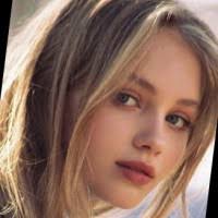 10+ "Susan Celis" profiles