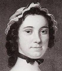 Women History Month Mary Katherine Goddard Women In History Womens History Month Katherine