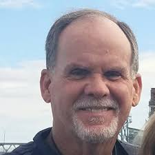 Lamar Fields, Realtor