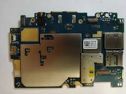 celse talep lenovo a1900 a ...
