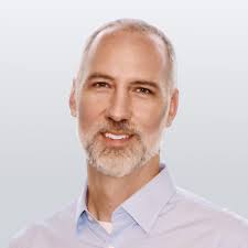 About Our Independent Marketing Agency