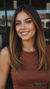 Alison Carlock (alisoncarlock)